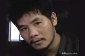 全网封杀，代言电动车公司关门烧烤店转让，不打工男周某全线溃败图片