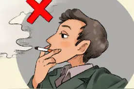 戒烟多长时间才算是成功？图片