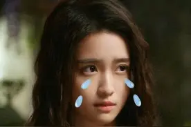 第一次听说“性瘾”这种病，长相恬静乖巧的萌萌，有“难言之隐”图片