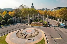 江苏名校公布最新就业报告：毕业生升学名校，入职国企！多个专业就业率100%！图片
