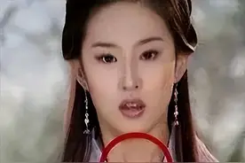 从刘亦菲“变性”，到郭麒麟“约炮”，让人看透了内娱“新骗局”图片