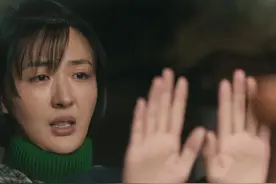 人世间：落魄凤凰不如鸡，陶俊书的坎坷身世，究竟藏着哪些谜团？图片