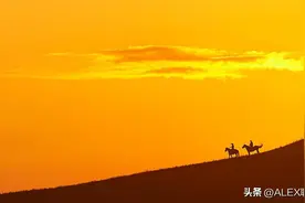 夫妻俩过了50岁，感情再好，同床共枕，也得留3个心眼图片
