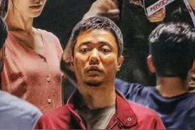 3天破3亿！这次肖央该为“非专业演员”赢一座“影帝”奖杯了图片