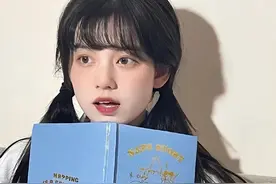 签收快乐|曝光和外卖小哥的聊天记录！你们这是要笑死我吗？图片