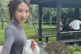 带你认识被实锤摆拍的河北象棋网红王铁锤图片