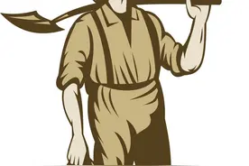 医药CRO“五朵金花”，究竟谁领“风骚”？图片