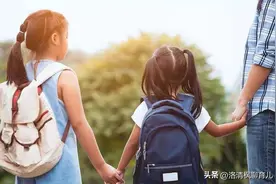 孩子快上小学了，有必要提前学习汉语拼音吗？图片