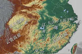 美版知乎：南宋为什么能阻挡蒙古军队44年？蒙古史学家给出了答案图片