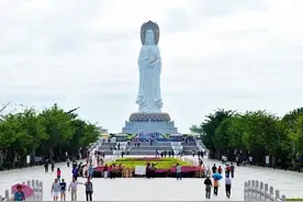 如何消除嫉妒心图片