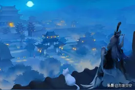 印度佛教史12——三界、四禅八定图片
