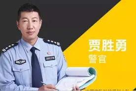 车过户给孩子，可以保留原车号吗图片