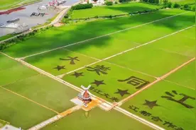 黑龙江省这座小城很“吃香”，我国唯一对俄公水铁三路并进的口岸图片
