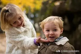 一位妈妈的坚守：成绩垫底，也不要放弃自己的孩子图片
