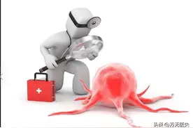 全球得癌率为0%的国家，90万人没有一人得癌！背后原因你知道么？图片