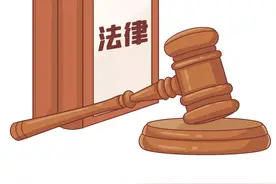 债权可以转让吗？图片