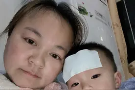 宝宝不吃药？吃了就吐？喔喔妈妈有妙招图片