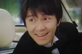 周星驰60年的苦衷，我们开始懂了图片