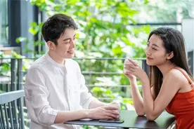 “来我家得守家规”婆婆来住儿媳立规矩，儿子苦笑：风水轮流转图片