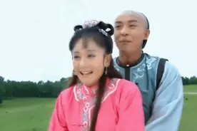 如何跟异性高情商的聊天？图片