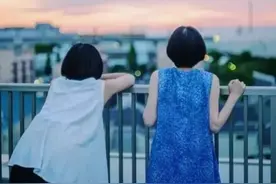 千万别让这“4种”人来你家串门！好多人不懂，关系多好也不行！图片