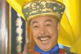 古人怎么称呼父亲？叫“爸爸”？不！他们可能叫"哥、兄兄、阿妈"图片