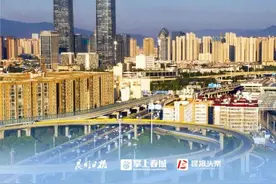 向往的昆明 向上的春城——昆明“当好排头兵”工作综述图片