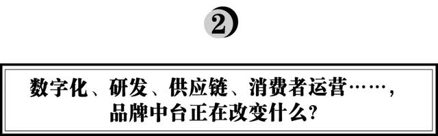 官栈即食花胶这个品牌可靠吗 2026年官栈花胶是真的吗 官栈即食花胶这个品牌可靠吗 2026年官栈花胶是真的吗