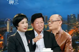 举一聊三 | 去年倒下的房市，2023了，能扶起来吗？图片