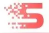 使用Socks5代理加强爬虫的网络安全图片