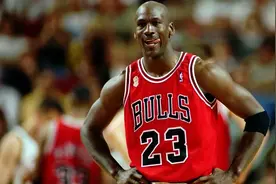 罚球拿8000分有多难？翻遍NBA仅4人做到 哈登板上钉钉图片