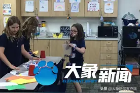 象·面孔 | 三位在海外的中国人：时刻关注航班信息，能随时回家的感觉真好图片