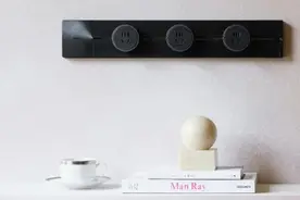 公牛的卷，不只安全图片