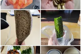 孕期糖耐不过咋办图片