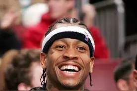 NBA十大晚年被球队抛弃的巨星，忠诚一文不值，一个比一个惨图片