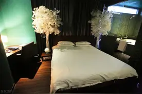 为啥酒店阿姨讨厌打扫“钟点房”？到底有何猫腻？图片