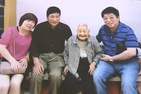 浙江男子照顾邻居27年，意外继承百万遗产，网友：这是他应得的图片