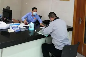 2022年度广州市积分制入户今起接受申请！图片