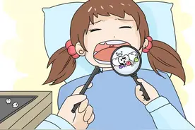 关于拔牙的那些事儿，你了解吗？图片