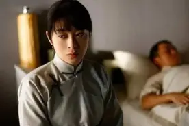 俗语说“宁娶寡妇，不娶生妻”，到底何为“生妻”？为何不能娶？图片