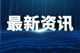 2022年山西省对口升学考试成绩揭晓图片