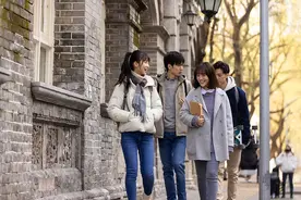 父母活得久，究竟是“福气”还是“害人”？9旬老人的话很现实图片