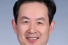 探索之路 | 揭开腰骶丛神经损伤的神秘面纱（二）图片