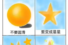 管道局中学：治愈系心理漫画，总有一款能暖到你图片