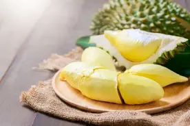 一文看懂水果寒热属性，不想伤脾胃、生湿气，进来仔细看看~图片