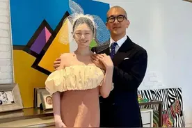 要离婚？大S被曝有怪癖，房间贴满尸体照片，还与具俊晔各睡各的图片