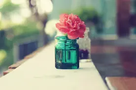 人在单位，当你要离职的时候，就能看清“人心”图片