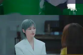 李宇春患强直性脊柱炎，“不能睡觉，需要坐轮椅”，专家：此病是造成中青年致残的主要原因之一图片