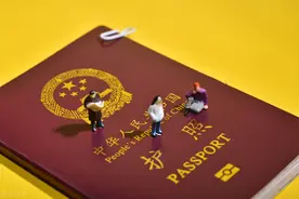 如何在加拿大办理中国护照？--详细攻略图片