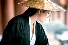 真实记录那些年围绕着澳门，在他身边发生的一系列精彩故事图片